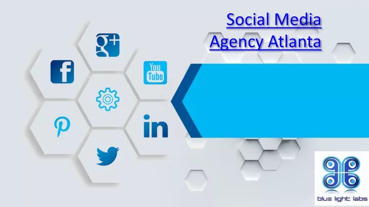 social media agency atlanta
