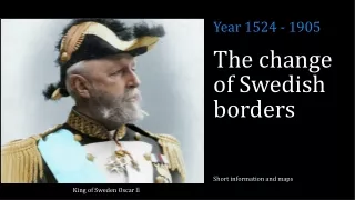 year 1524 1905