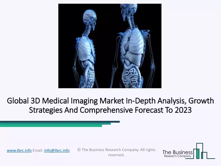 global 3d medical imaging global 3d medical