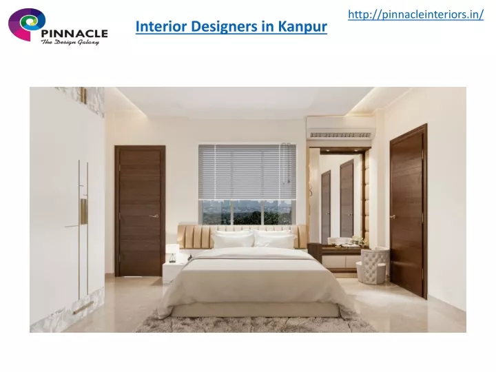 interior designers in kanpur