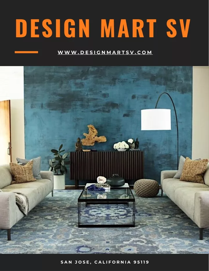 design mart sv