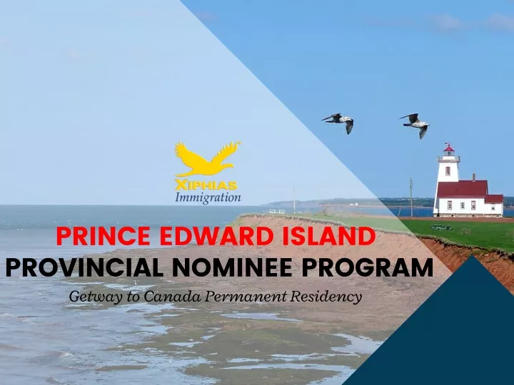 prince edward island provincial nominee program