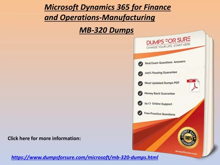 microsoft dynamics 365 for finance and operations