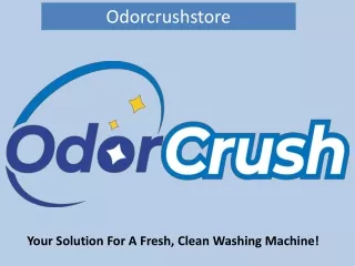 odorcrushstore
