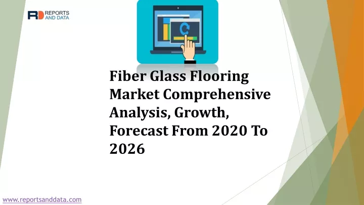 fiber glass flooring market comprehensive