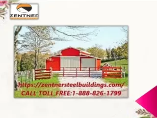Construct Calgary metal buildings with the best steel construction company in Canada!!