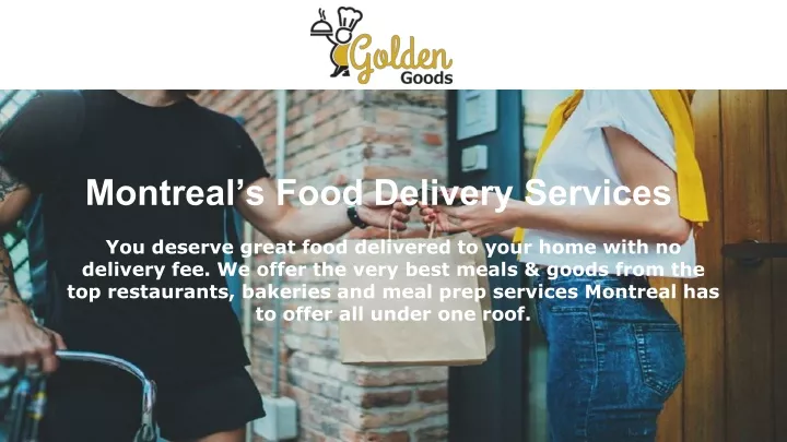 montreal s food delivery services