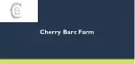 Barn Wedding Venues In Grand Rapids Mi - slide 1