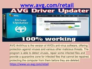 www avg com retail