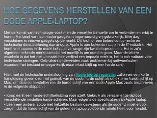 Apple store Eindhoven neem contact op als u hulp nodig heeft