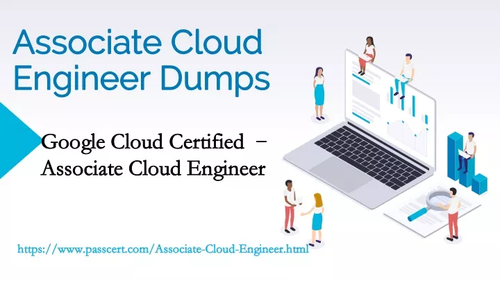 associate cloud associate cloud engineer dumps