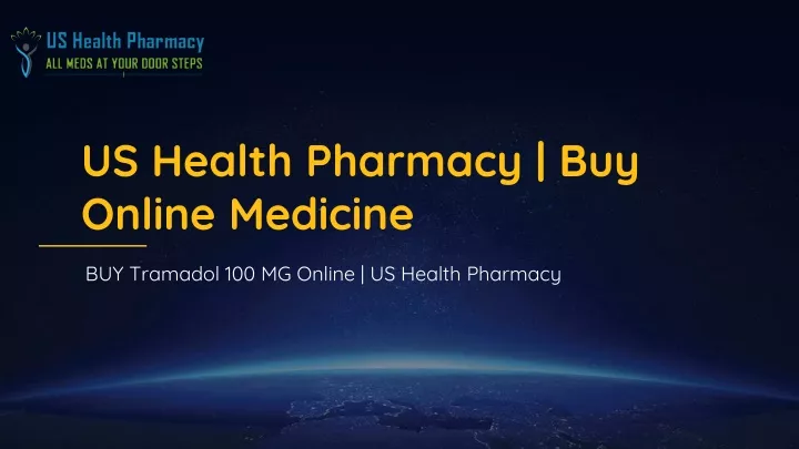 us health pharmacy buy online medicine