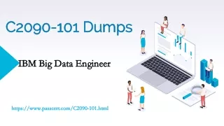 c2090 101 dumps c2090 101 dumps