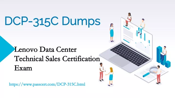 dcp 315c dumps dcp 315c dumps