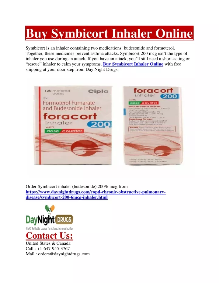 buy symbicort inhaler online symbicort