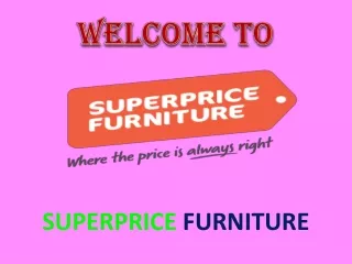 Buy Kids Furniture Online in Thames