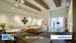 Cannabis Dispensary - slide 1