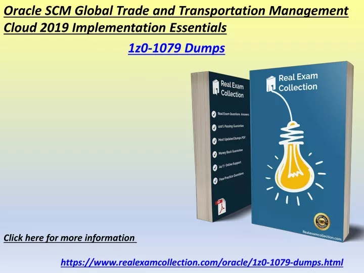 oracle scm global trade and transportation