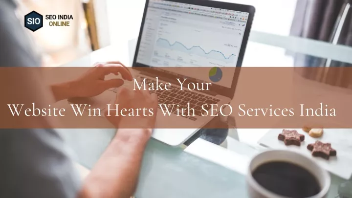 make your website win hearts with seo services