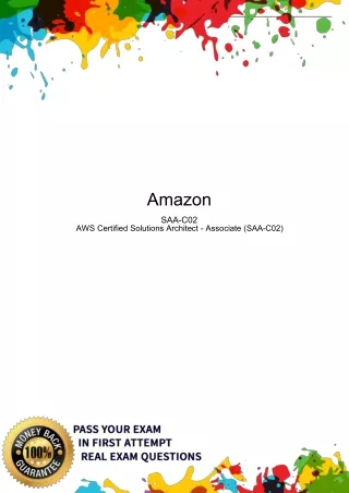 amazon