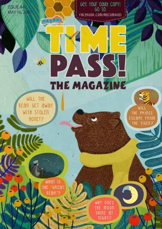 get your daily copy facebook com mocomikids