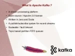 Apache Kafka
