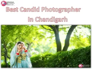 Best candid photographer in chandigarh |Punjab |Mohali |Zirakpur