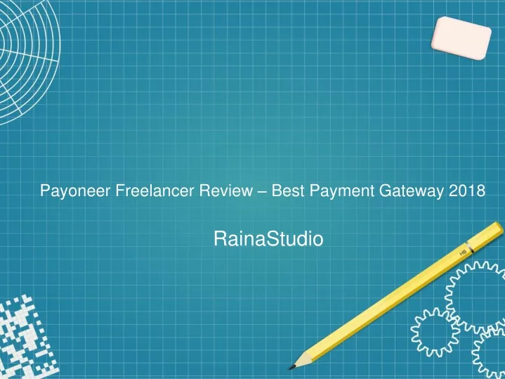 rainastudio