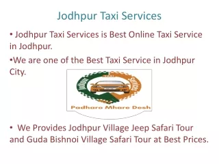 Online Car Rental in Jodhpur, Car hire in Jodhpur, Car Rental in Jodhpur, Cab Service in Jodhpur, Taxi Services in Jodhp