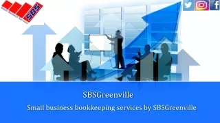 sbsgreenville