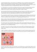 15 Up-and-Coming Trends About bts - slide 1