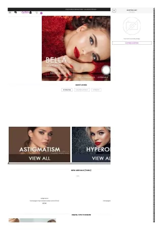free express shipping event on order over 99