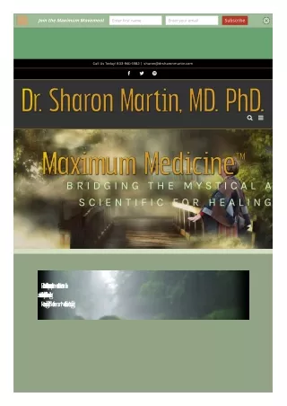 join the maximum movement