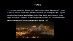 Maharashtra today - Thane News - slide 1
