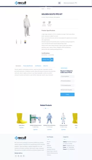 products