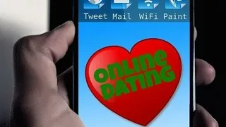 Freddie Andalaft Pih: Best Online Dating Sites