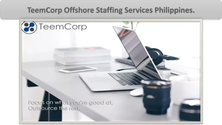 teemcorp offshore staffing services philippines