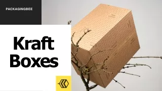 packagingbee