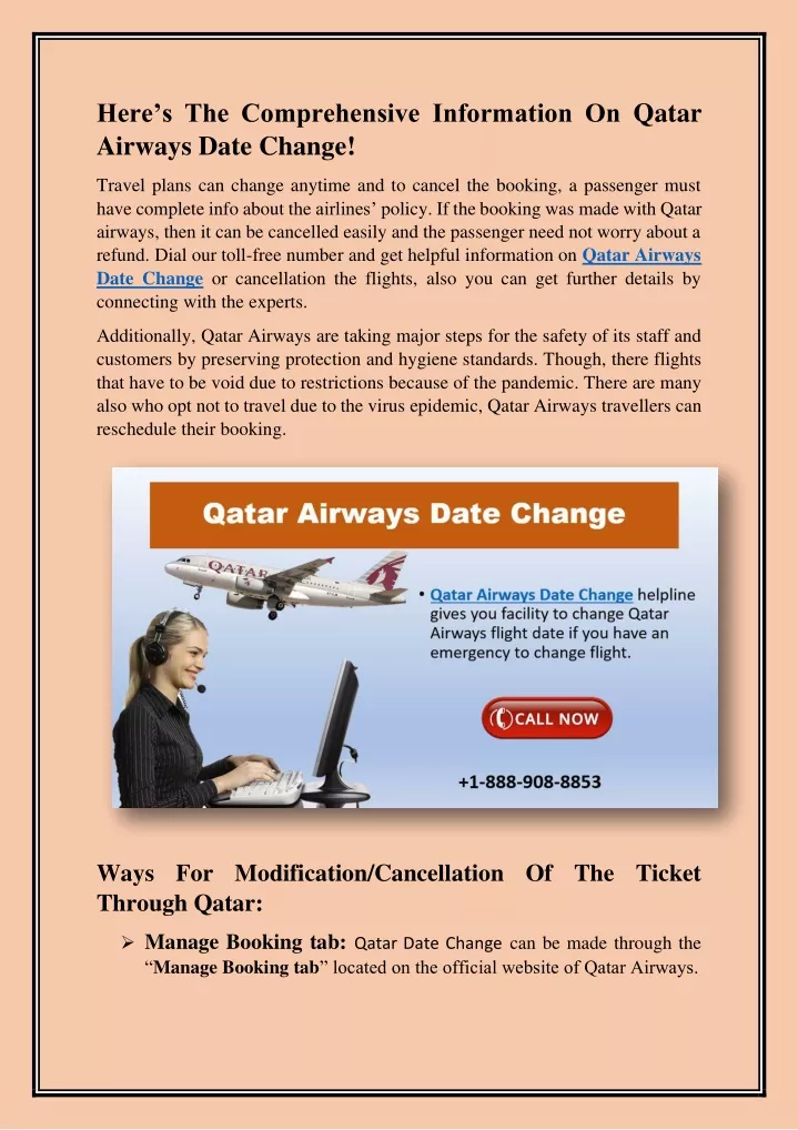 here s the comprehensive information on qatar