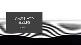 How to Download Cash App?