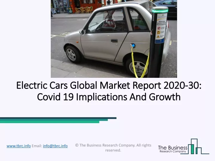 electric electric cars covid covid
