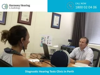 call now 1800 02 04 06