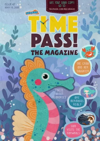 get your daily copy facebook com mocomikids