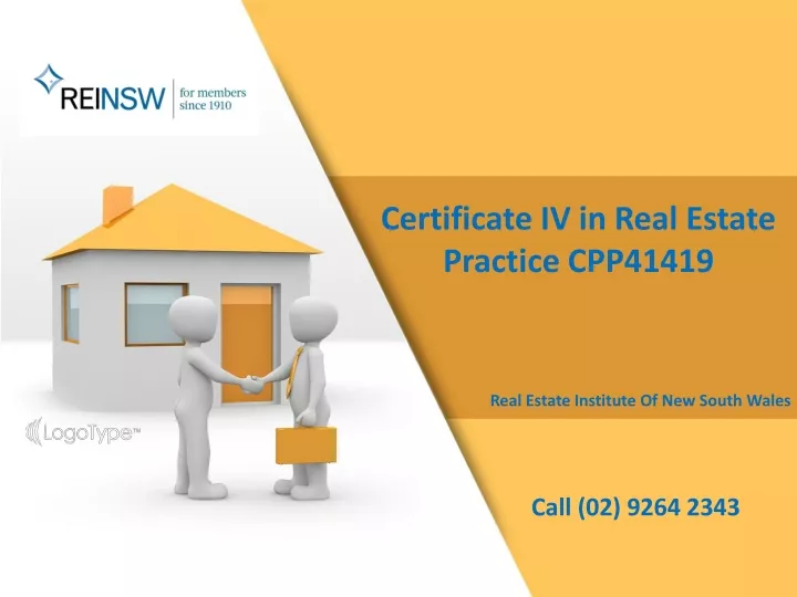 certificate iv in real estate practice cpp41419