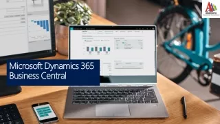 microsoft dynamics 365 microsoft dynamics