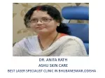 Best Hair Transplant Clinic in Bhubaneswar | Hair Transplant clinic in Bhubaneswar