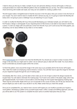 The Best Kept Secrets About william shatner toupee