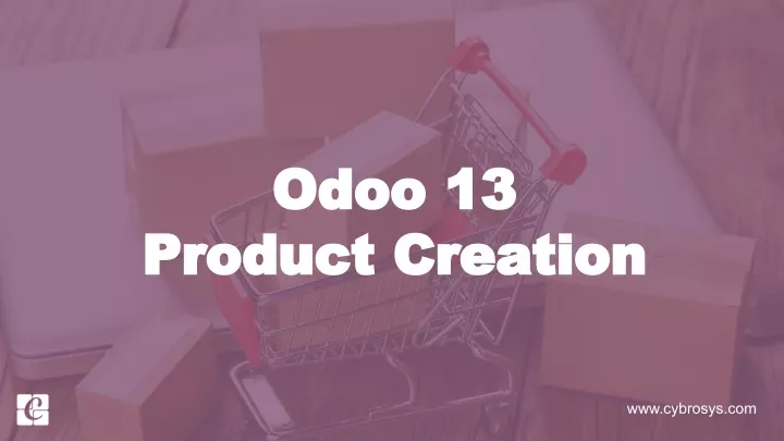 odoo 13 odoo 13 product creation product creation