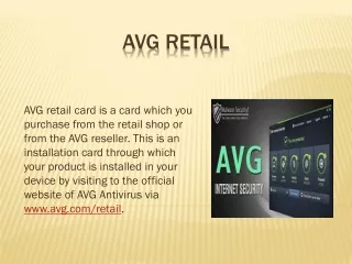 www.avg.com/retail