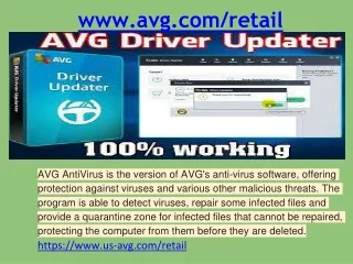 www avg com retail